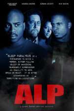 Watch Alp 9movies