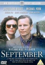 Watch September 9movies