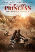 Watch The Lost Princess 9movies