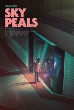 Watch Sky Peals 9movies