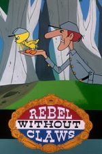 Watch The Rebel Without Claws 9movies