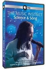 Watch The Music Instinct 9movies