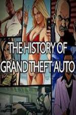 Watch The History of Grand Theft Auto 9movies
