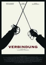 Watch Verbindung 9movies
