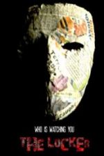 Watch The Locker 9movies