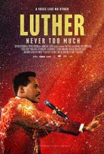 Watch Luther: Never Too Much 9movies