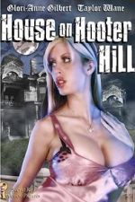 Watch The House on Hooter Hill 9movies