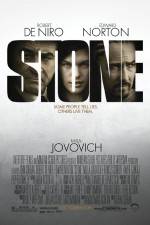 Watch Stone 9movies