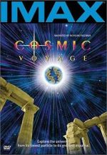 Watch Cosmic Voyage (Short 1996) 9movies
