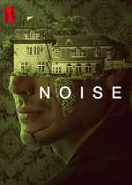 Watch Noise 9movies