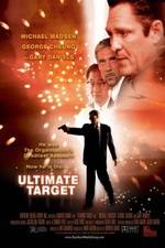 Watch Ides of March 9movies