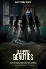 Watch Sleeping Beauties 9movies