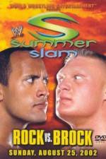 Watch Summerslam 9movies