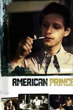 Watch American Prince 9movies