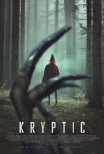 Watch Kryptic 9movies