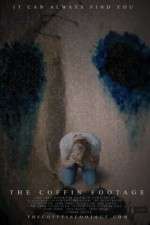 Watch The Coffin Footage 9movies