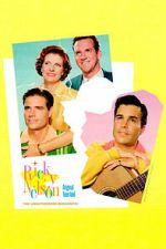 Watch Ricky Nelson: Original Teen Idol 9movies