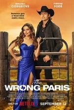 Watch The Wrong Paris 9movies