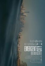 Watch Emergent City 9movies