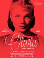 Watch Olivia 9movies