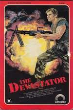Watch The Devastator 9movies