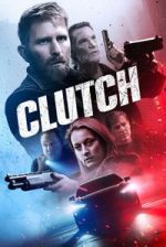 Watch Clutch 9movies