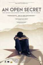 Watch An Open Secret 9movies