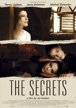 Watch The Secrets 9movies