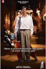 Watch Rab Ne Bana Di Jodi 9movies