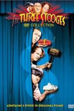 Watch The Ghost Talks 9movies