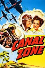 Watch Canal Zone 9movies