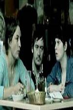 Watch Laid Off 9movies