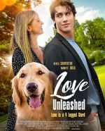 Watch Love Unleashed 9movies