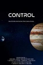 Watch Control 9movies