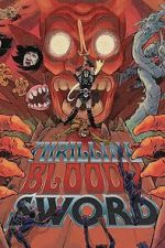 Watch Thrilling Bloody Sword 9movies