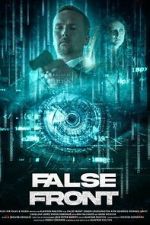 Watch False Front 9movies