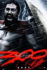 Watch 300 9movies