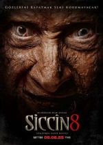 Watch Siccin 8 9movies