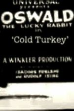 Watch Cold Turkey 9movies