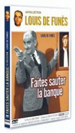 Watch Faites sauter la banque! 9movies