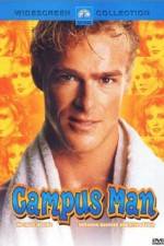 Watch Campus Man 9movies