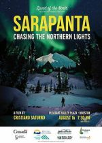 Watch Sarapanta (Chasing the Northern Lights) 9movies