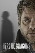 Watch Here Be Dragons 9movies