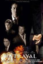 Watch Betrayal 9movies