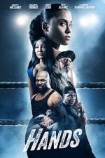 Watch Hands 9movies
