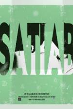 Watch Insatiable 9movies