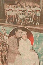 Watch Student Tour 9movies