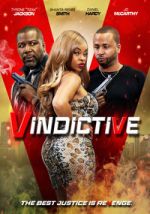 Watch Vindictive 9movies