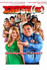 Watch Crush(ed) 9movies