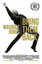 Watch Maurice Hines: Bring Them Back 9movies
